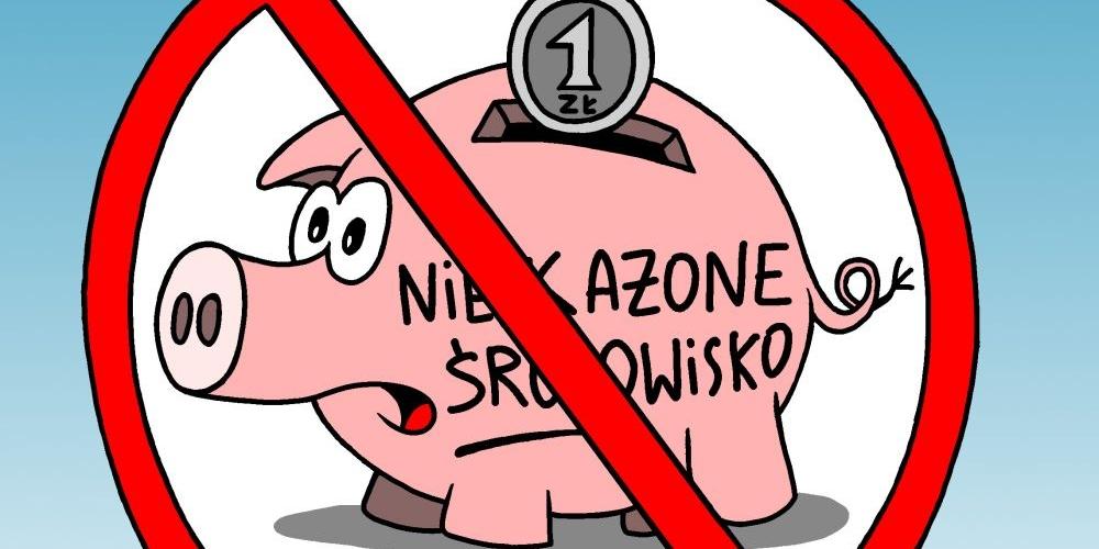 rys. M. Andrzejewski - fot. 