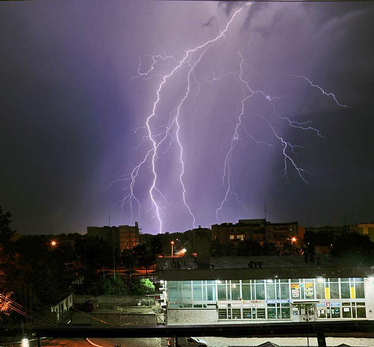 fot. Michał Kurc - fot. 