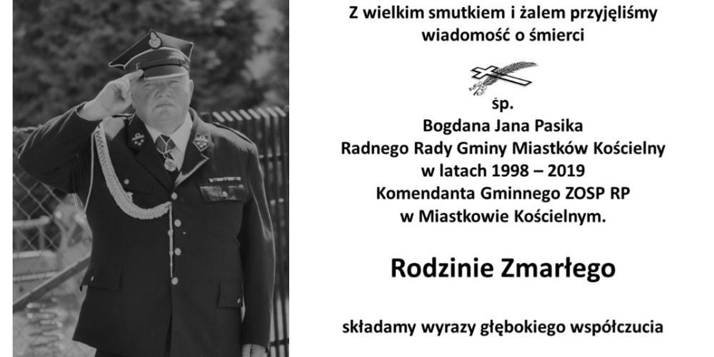 Źródło:  miastkowkoscielny.pl  - fot. n
