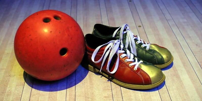 Bowling nowym łukowskim sportem? Czemu nie! Fot. sxc.hu - fot. 