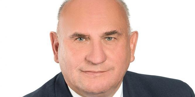 Trwa walka o władzę w gminie Siedlce - fot. 