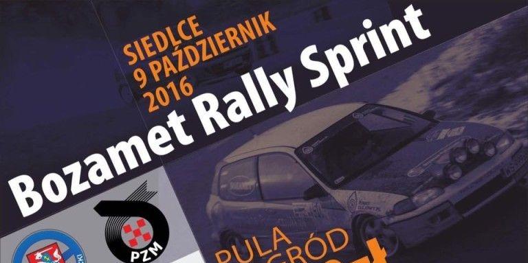 plakat - fot. plakat