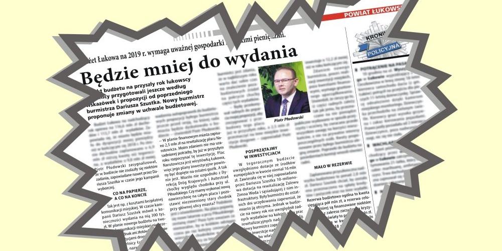 Collage PGL