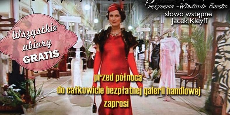  - fot. 