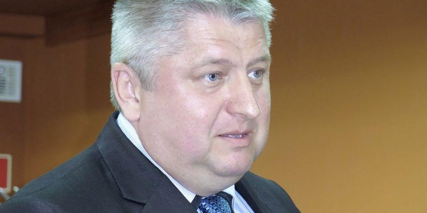 Janusz Kobyliński (fot. mc) - fot. 