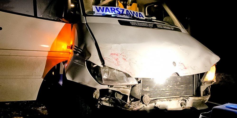 fot. KPP w Sokołowie Podlaskim - fot. 
