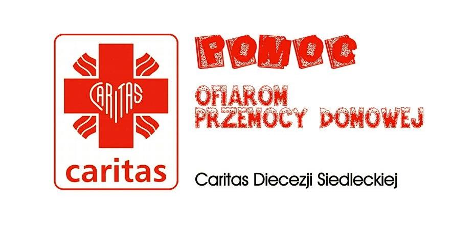  - fot. 