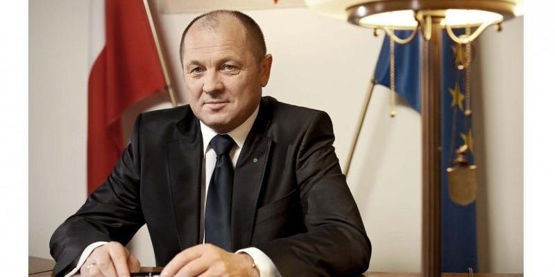 Źródło: powiatminski.pl - fot. 