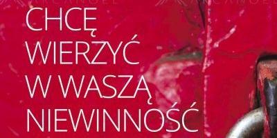 okładka - fot. d