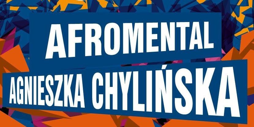 Gwiazdami będą Afromental i Agnieszka Chylińska - fot. 