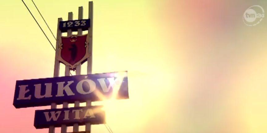 Źródło: TVN24 - fot. 