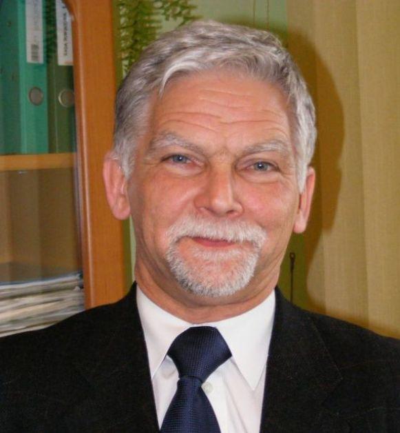 Mirosław Łukowski (fot. JJ) - fot. 