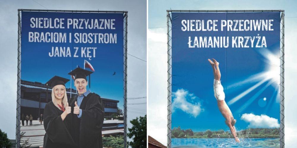 fot. A. Król - fot. 