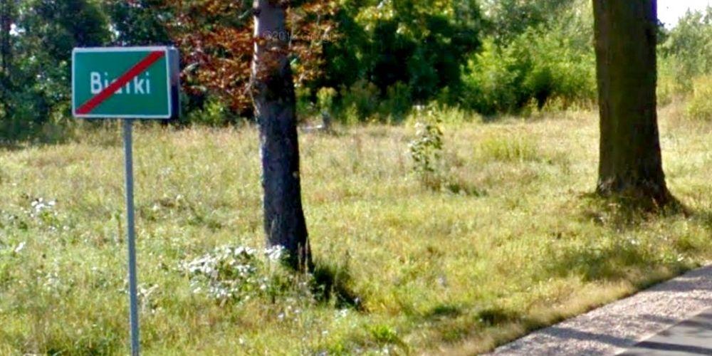 fot. Google Street View - fot. 