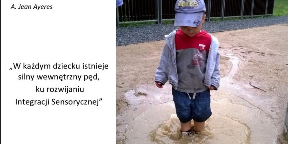  - fot. 