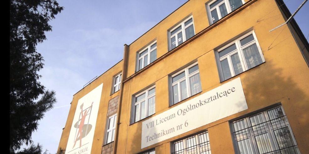 Kolejówka. Likwidowana? Nie likwidowana? Fot. pyt - fot. 