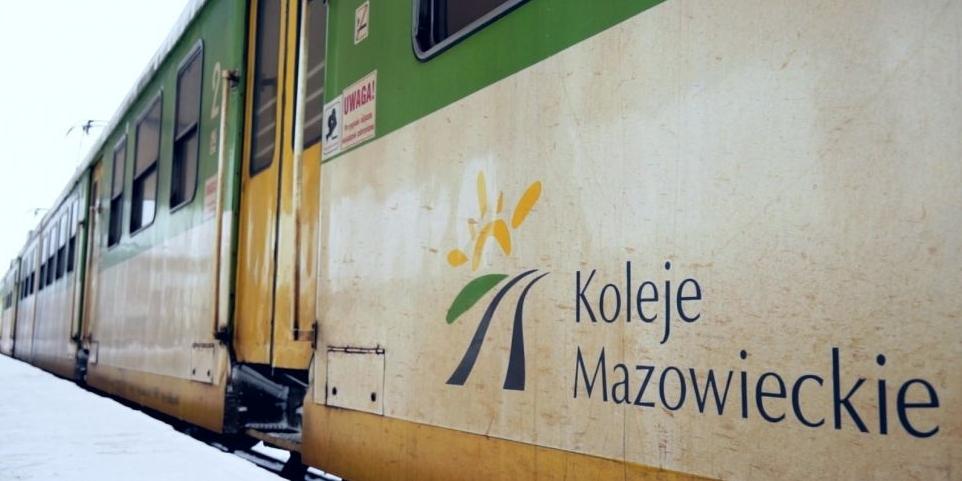 PKP