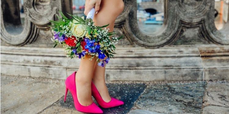 Buty damskie na lata, czyli jak kupować, by przetrwały niejeden sezon - fot. d