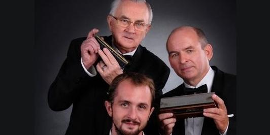 Con Brio - fot. ŁOK
