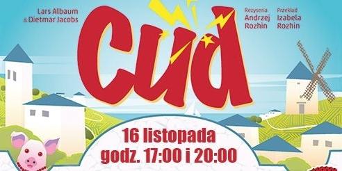 plakat - fot. 