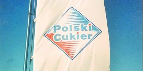  Prywatyzacja Krajowej Spółki Cukrowej została wstrzymana - fot. 