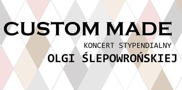 plakat - fot. 
