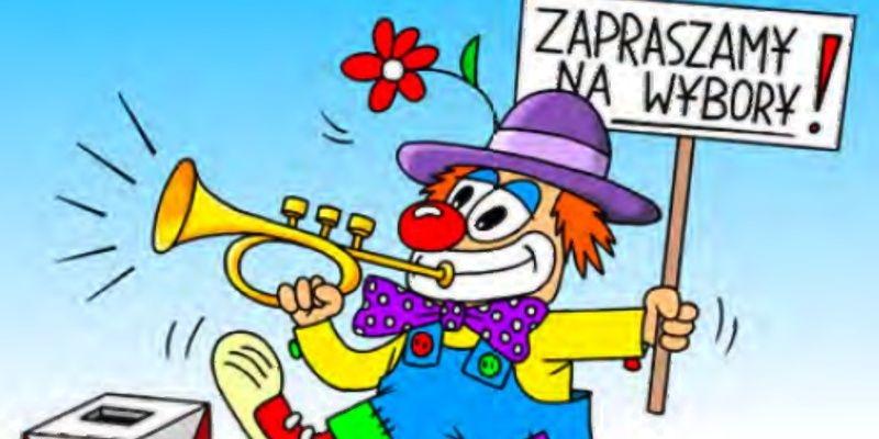 Rys. M. Andrzejewski - fot. 