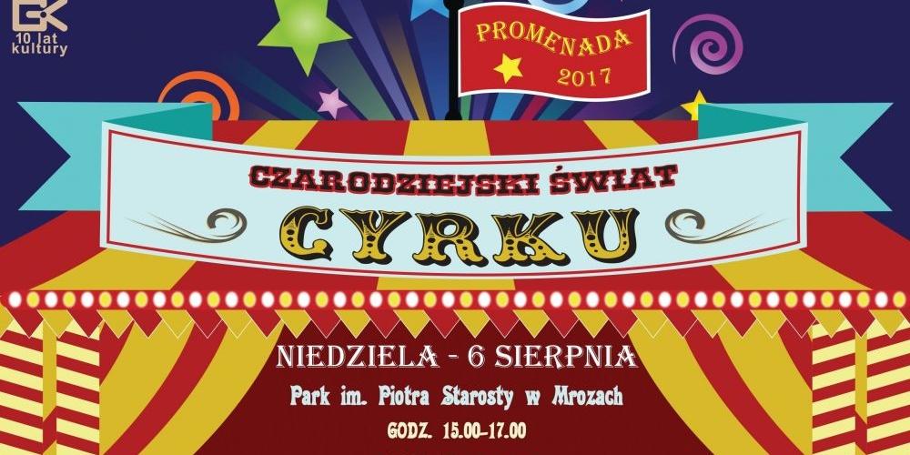 plakat - fot. 
