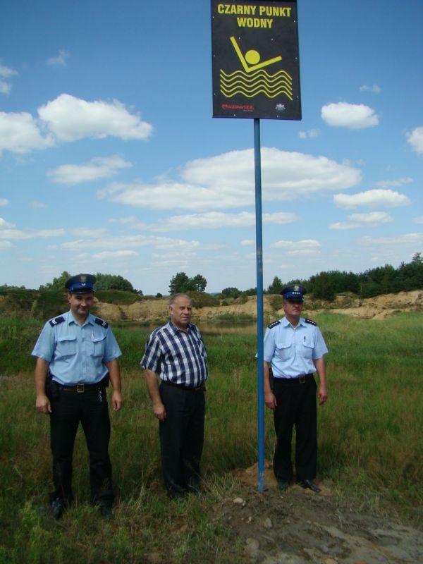 fot. KMP Siedlce - fot. 