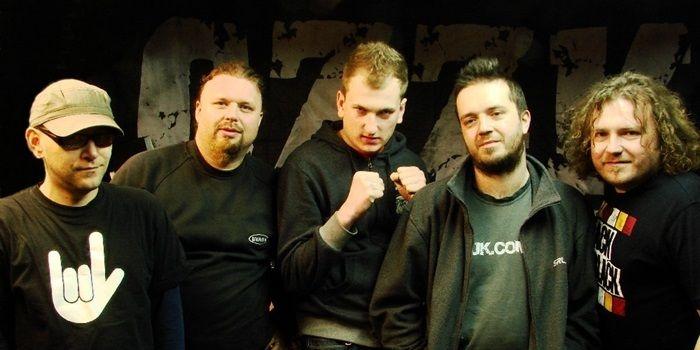 Koncert CZZK - fot. CZZK