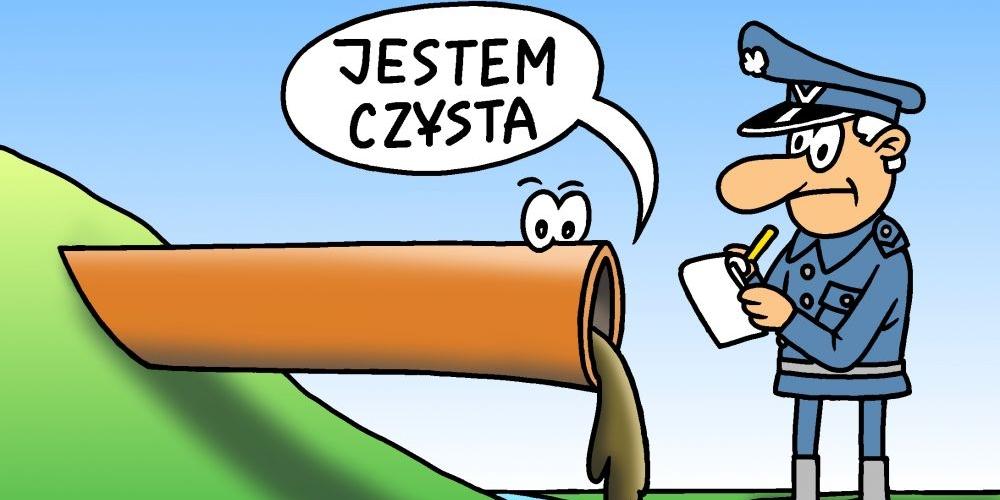 rys. M. Andrzejewski - fot. 