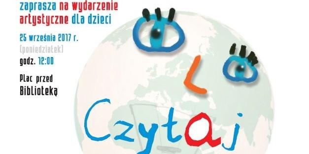 plakat - fot. plakat