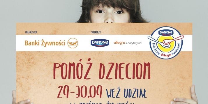plakat - fot. s