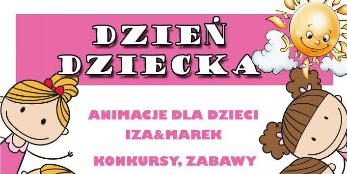 plakat - fot. 