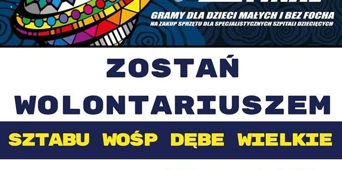  - fot. DW