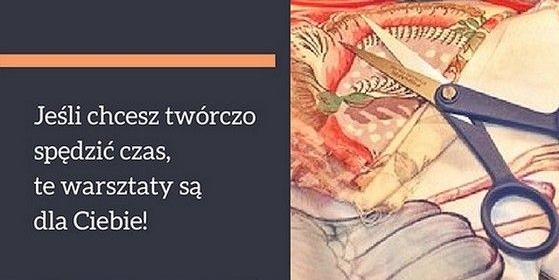plakat - fot. 