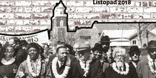 plakat - fot. 