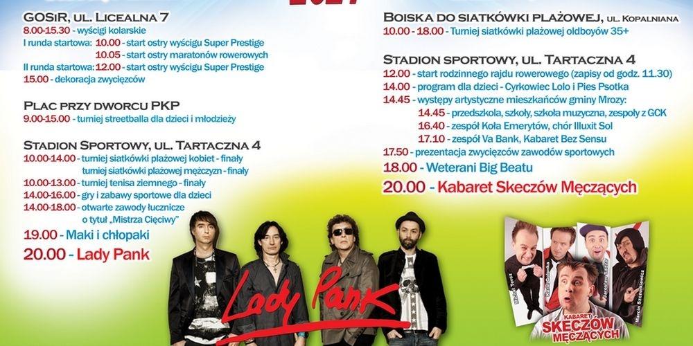 Źródło: http://www.kulturalnemrozy.pl/ - fot. 
