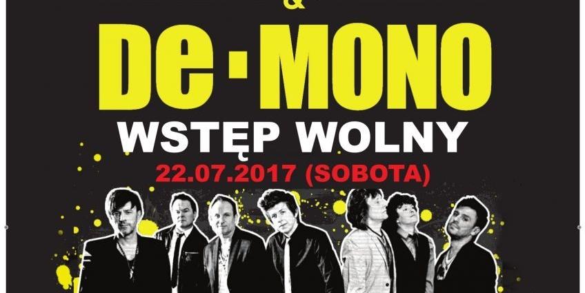 plakat - fot. plakat