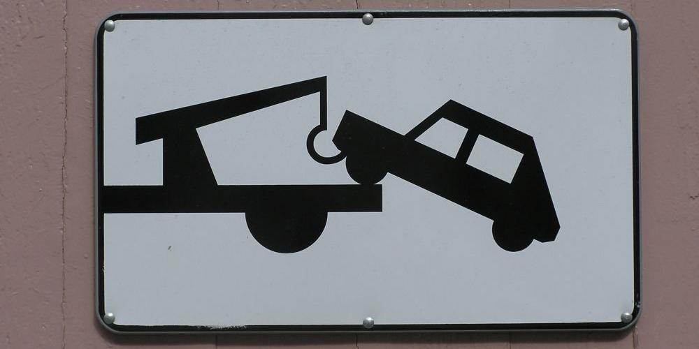 http://pl.freeimages.com/ - fot. 