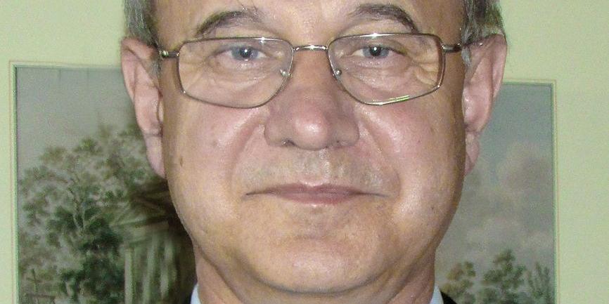 Marek Chciałowski: Niczego nie zakazywałem fot KW - fot. 