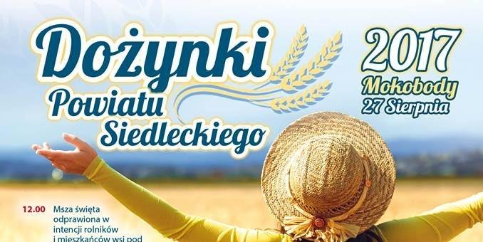 plakat  - fot. plakat