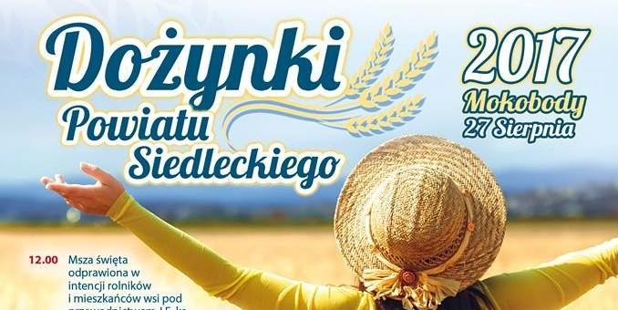 plakat - fot. 