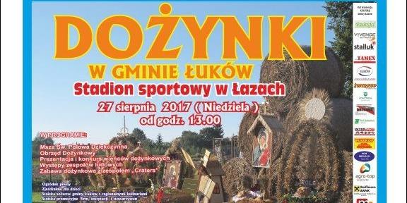 plakat - fot. 