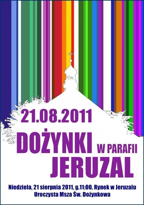 Michał - fot. 