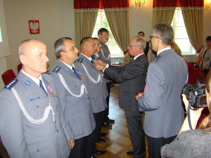 fot. KMP Siedlce - fot. 