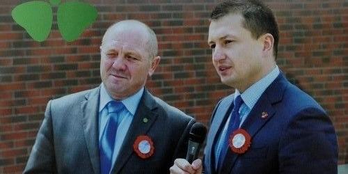 Źródło: http://www.zelechow.pl - fot. 