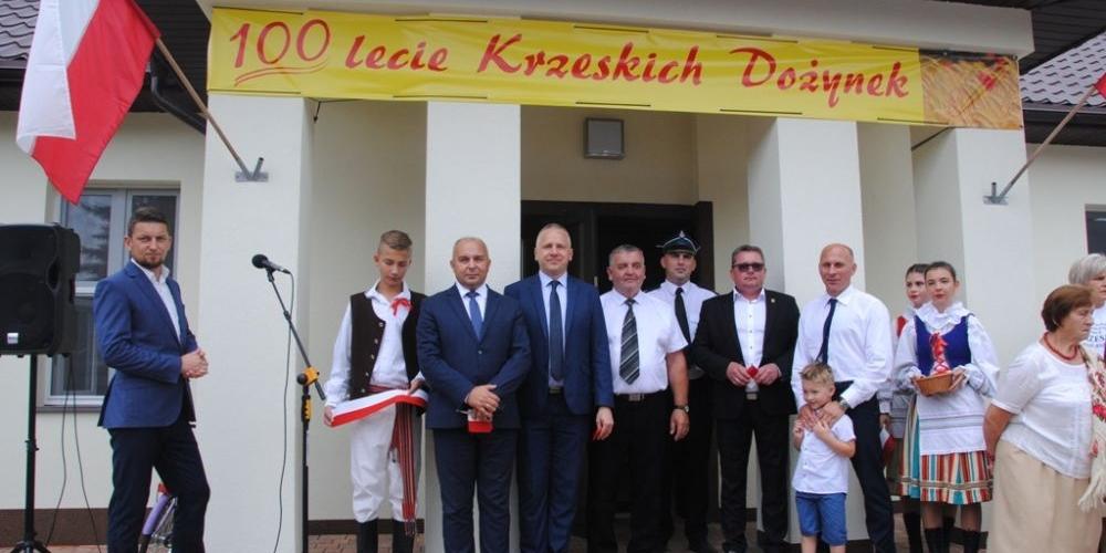 fot. Jarosław Kurzawa - fot. jk