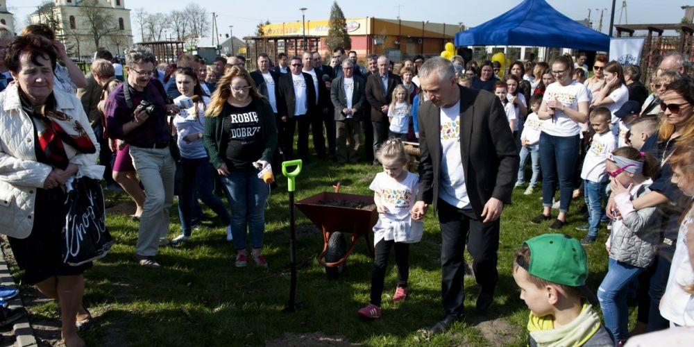 fot. Aga Król
