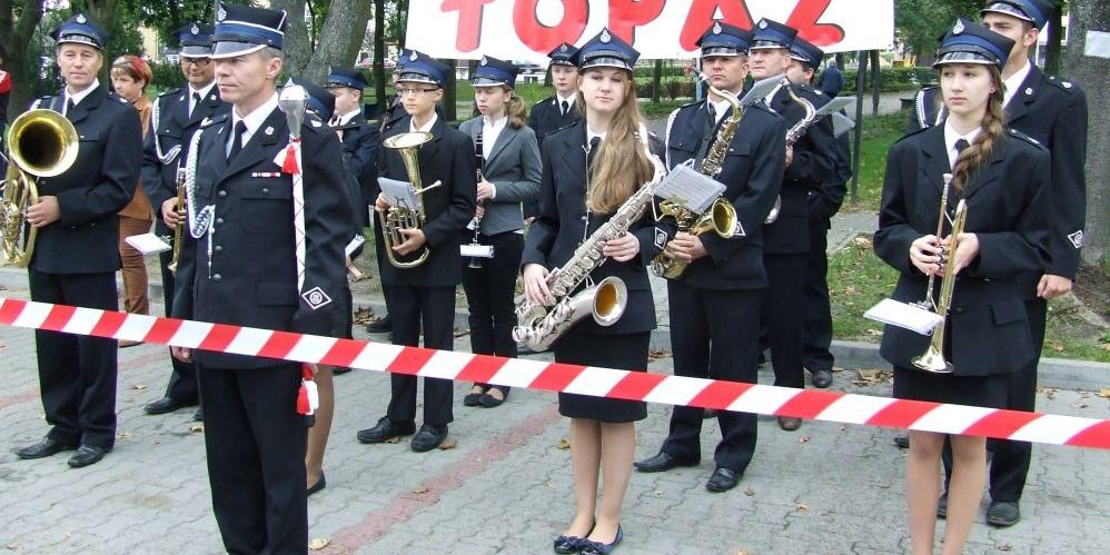  - fot. 